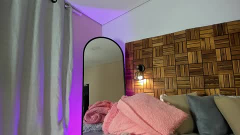 Sara online show from October 19, 11:34 am