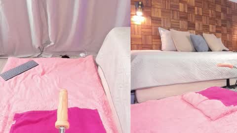 Sara online show from November 21, 10:39 am