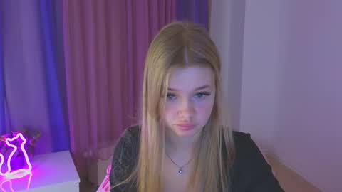 Rina online show from October 26, 10:05 pm