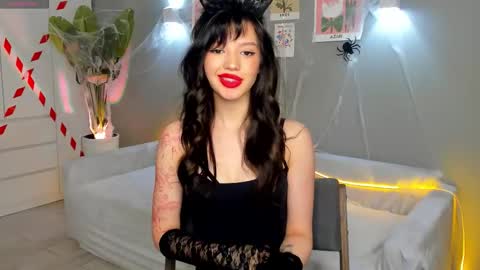 Riko Asada online show from October 30, 8:38 am