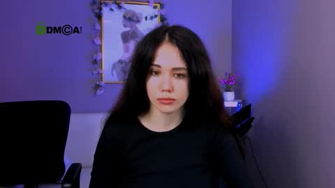 Snapshot of riley_sanders chatting on September 23, 7:23 pm Meow online show from September 23, 7:23 pm