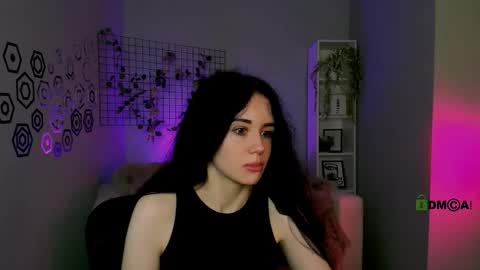 Snapshot of riley_sanders chatting on October 8, 7:18 pm Meow online show from October 8, 7:18 pm