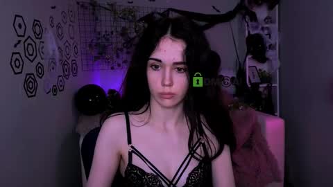 Meow online show from October 28, 2:34 pm