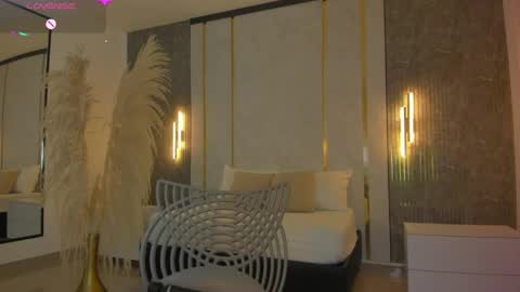 Riley Sierra online show from April 15, 1:11 pm