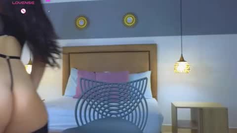 Riley Sierra online show from January 17, 12:21 pm