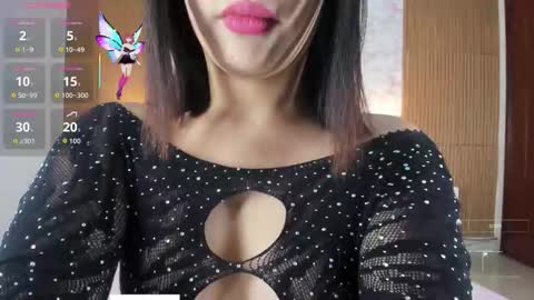 Snapshot of riley_skye_ chatting on September 12, 7:32 pm RAILEY online show from September 12, 7:32 pm