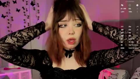 Sofia online show from November 22, 8:28 am