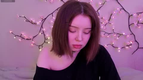 Sofia online show from March 26, 8:16 am