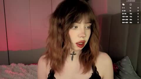 Sofia online show from January 6, 8:18 am