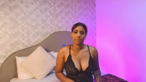 Rilley Allen online show from December 22, 7:06 pm