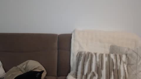 Snapshot of rileyeve chatting on October 27, 9:42 pm RileyEve online show from October 27, 9:42 pm