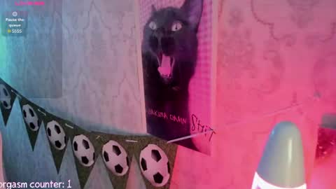 My name is Riley Like my broadcast pls 3 online show from July 13, 3:29 am