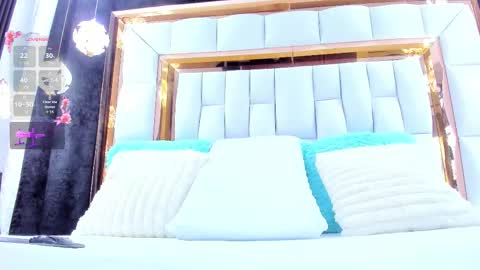 Riley online show from February 26, 11:53 am