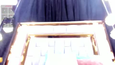 Riley online show from October 11, 11:58 am