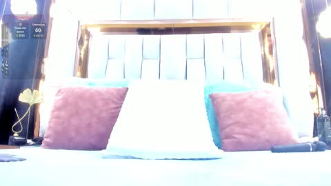 Riley online show from October 20, 11:57 am