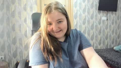 rina16 online show from March 26, 4:42 pm