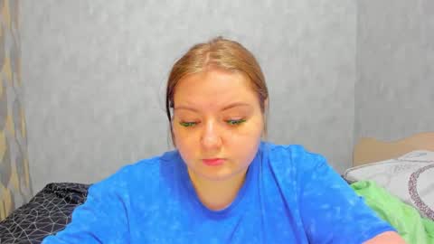 rina16 online show from December 2, 4:31 pm