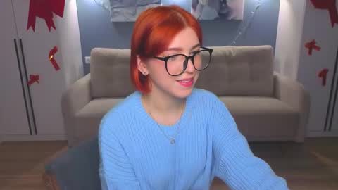 rina_karelin online show from December 21, 2:10 pm