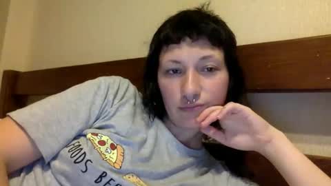 rina_the_great online show from September 11, 8:31 pm