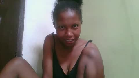 rinah654271 online show from February 5, 7:33 am