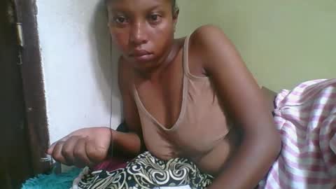 rinah654271 online show from February 9, 8:27 am