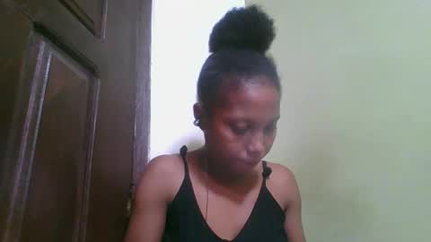 rinah654271 online show from February 16, 8:58 am