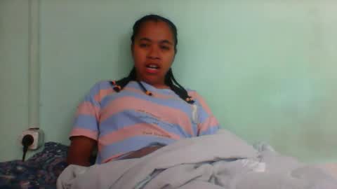 rinah856024 online show from December 20, 4:27 am