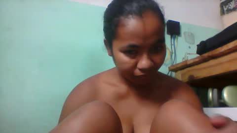 rinah856024 online show from April 14, 5:46 pm