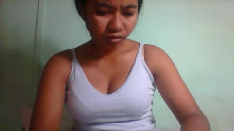 rinah856024 online show from February 11, 4:58 am