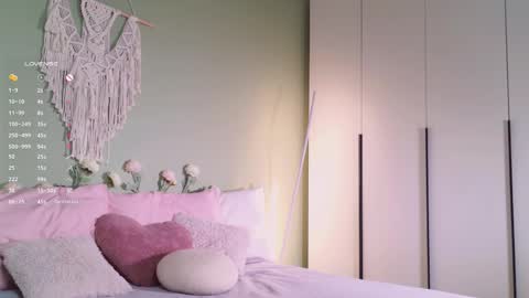 Rina online show from September 21, 10:25 am