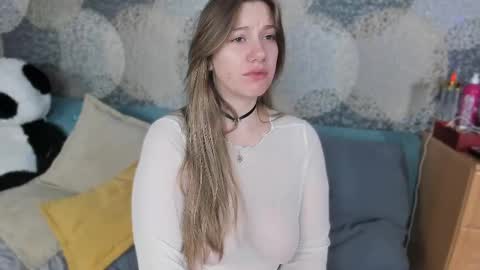 Snapshot of rindragon chatting on February 22, 9:42 pm Rina online show from February 22, 9:42 pm