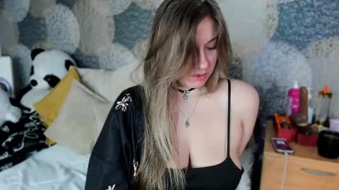 Snapshot of rindragon chatting on January 11, 9:25 pm Rina online show from January 11, 9:25 pm