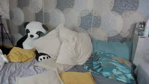 Snapshot of rindragon chatting on October 27, 7:30 pm Rina online show from October 27, 7:30 pm