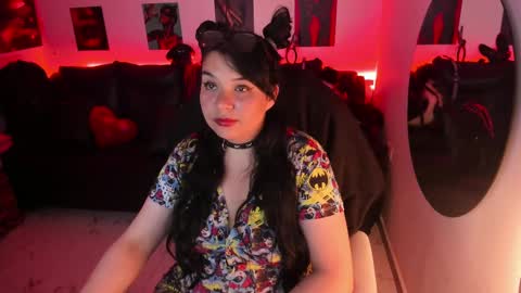 rini online show from September 10, 7:08 am