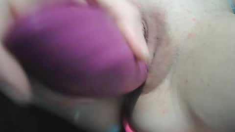 rinn789 online show from May 16, 6:27 am