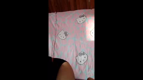 rio741242 online show from December 17, 10:41 am