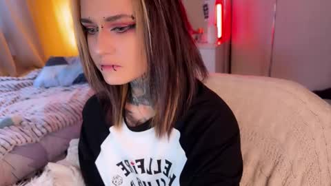   DianaBrite            fansl y online show from January 16, 1:18 pm