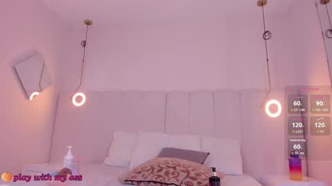 Riri Candy online show from February 20, 6:19 am