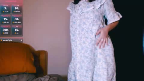 Rita online show from February 4, 7:00 am