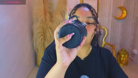 Risada  online show from November 5, 2:50 am