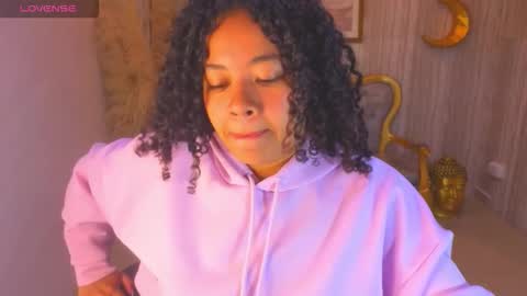 Risada  online show from October 30, 3:20 am