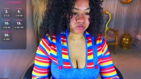 Risada  online show from October 9, 3:54 am