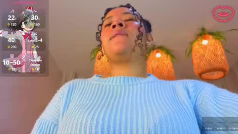 Risada  online show from October 16, 3:53 am