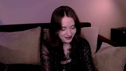 risha_laass online show from April 3, 8:29 pm