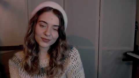 risha_laass online show from December 25, 6:41 pm