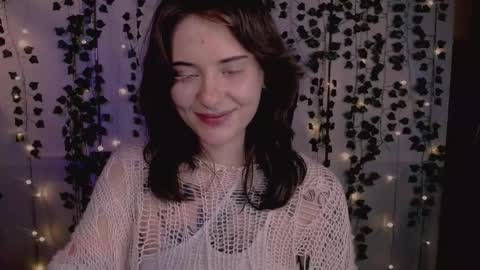 risha_laass online show from October 11, 8:33 pm