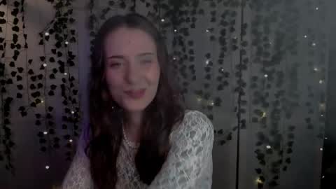 risha_laass online show from August 1, 8:11 pm