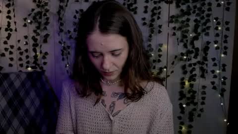 risha_laass online show from July 31, 8:10 pm