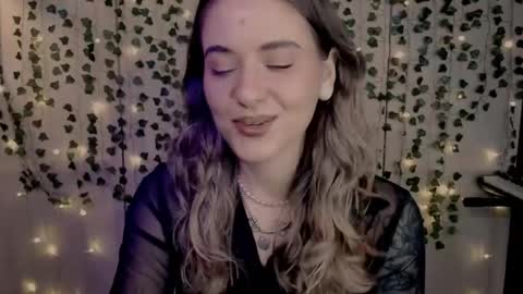 risha_laass online show from February 1, 7:23 pm