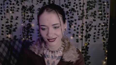 risha_laass online show from March 9, 7:28 pm